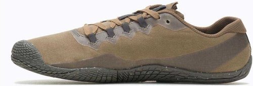 MERRELL-Vapor Glove 3 Eco-3