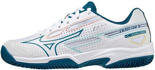 MIZUNO-Mizuno Exceed Star Cc-0