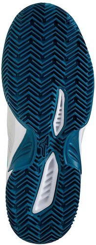 MIZUNO-Mizuno Exceed Star Cc-1