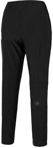 MIZUNO-Mizuno Les Pantalons Inifinity 88-1