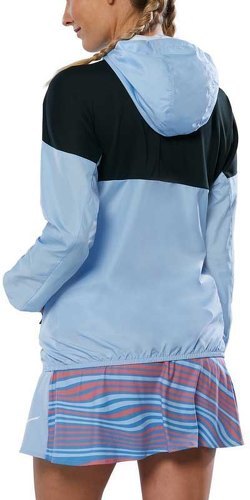 MIZUNO-Mizuno Veste Training-1
