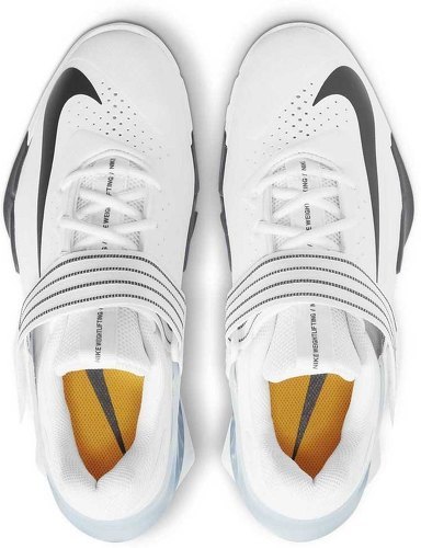 NIKE-Savaleos - Chaussures de training-4