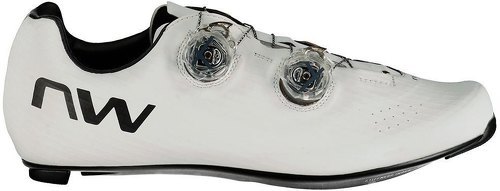 NORTHWAVE-Northwave Chaussures Route Extreme Gt 4-0