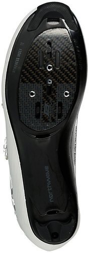 NORTHWAVE-Northwave Chaussures Route Extreme Gt 4-1