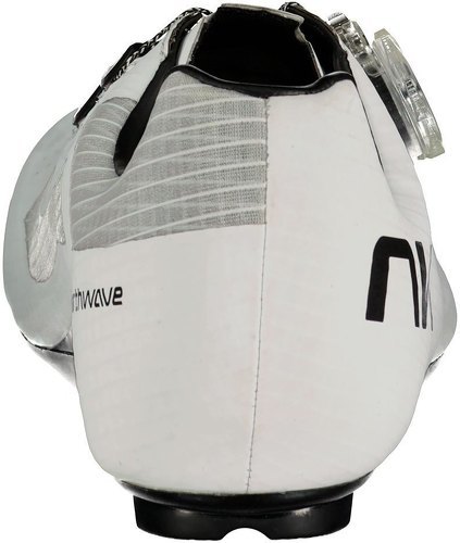 NORTHWAVE-Northwave Chaussures Route Extreme Gt 4-4