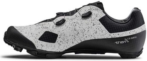 NORTHWAVE-Northwave Chaussures Vtt Extreme Xc 2-2