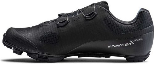 NORTHWAVE-Northwave Chaussures Vtt Extreme Xc 2-2