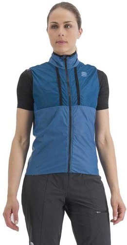 Sportful-Sportful Gilet Giara Layer-0