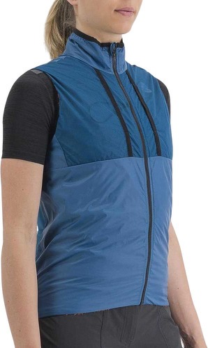 Sportful-Sportful Gilet Giara Layer-2