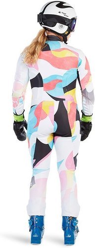 SPYDER-Womens Performance-3