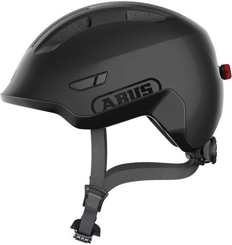 ABUS-Abus Casque Smiley 3.0 Ace Led-0