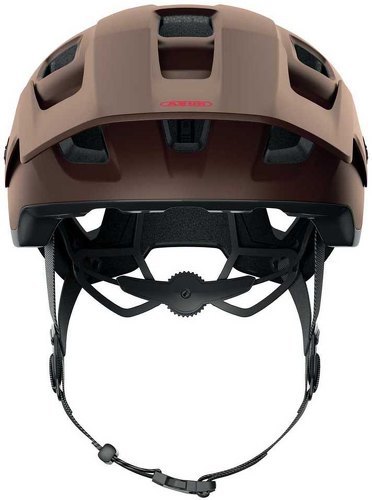 ABUS-Abus Casque Vtt Modrop-1