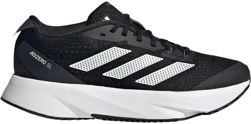 adidas Performance-Adizero SL-0