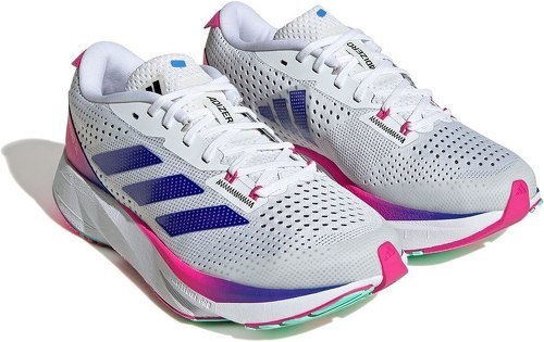 adidas-Adizero SL-3