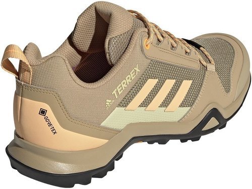 adidas Performance-Terrex Ax3 Gore-Tex-3
