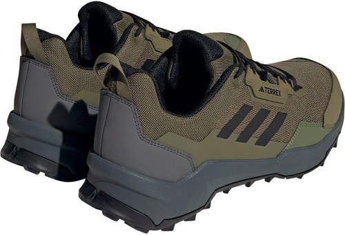 adidas Performance-Terrex Ax4-4