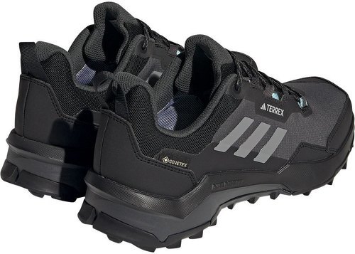 adidas Performance-Terrex AX4 Gore-Tex-4