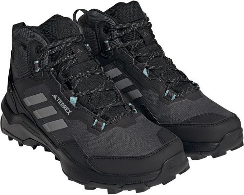 adidas-Terrex AX4 Mid Gore-Tex-3