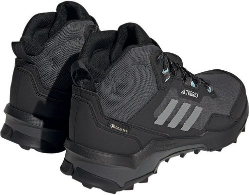 adidas-Terrex AX4 Mid Gore-Tex-4