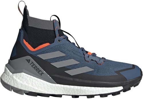 adidas Performance-Terrex Free Hiker 2.0-0