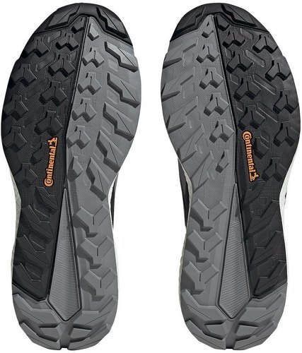 adidas Performance-Terrex Free Hiker 2.0-1