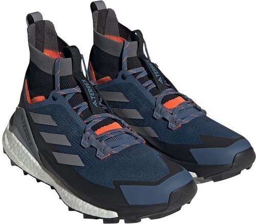 adidas Performance-Terrex Free Hiker 2.0-3