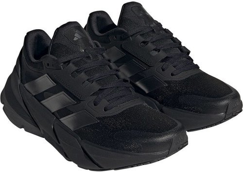 adidas-Adistar 2.0-3