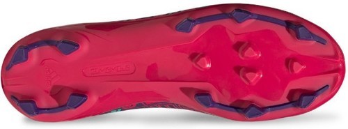 adidas-Gamemode FG-2