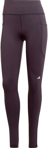 adidas Performance-Leggings DailyRun-2