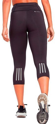 adidas Performance-Legging 3/4 DailyRun-1