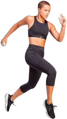 adidas Performance-Legging 3/4 DailyRun-3
