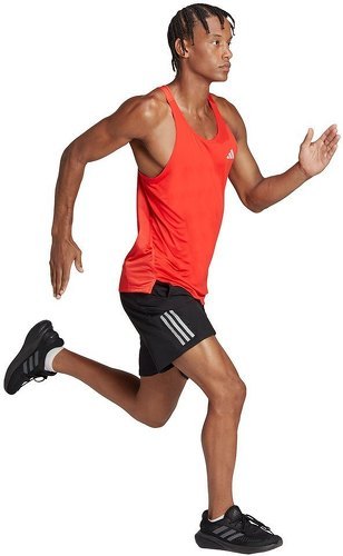 adidas-Débardeur Own the Run-3