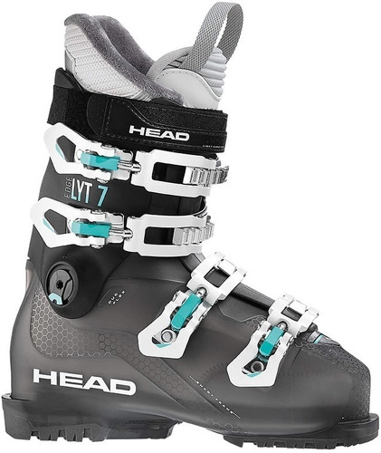 HEAD-Chaussures De Ski Head Edge Lyt 7w R Femme-image-1