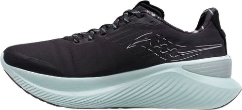 SAUCONY-Endorphin Shift 3 Runshield Frost-1