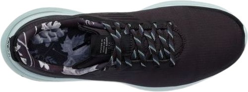 SAUCONY-Endorphin Shift 3 Runshield Frost-2