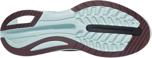 SAUCONY-Endorphin Shift 3 Runshield Frost-3