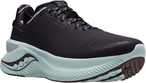 SAUCONY-Endorphin Shift 3 Runshield Frost-4