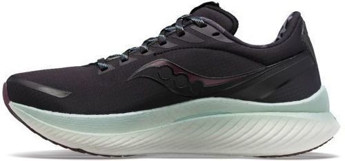 SAUCONY-Endorphin Speed 3 Runshield Frost-1