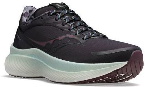 SAUCONY-Endorphin Speed 3 Runshield Frost-2