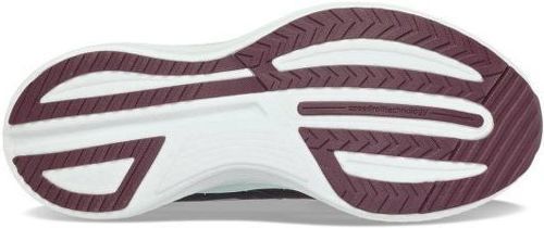 SAUCONY-Endorphin Speed 3 Runshield Frost-3