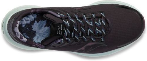 SAUCONY-Endorphin Speed 3 Runshield Frost-4