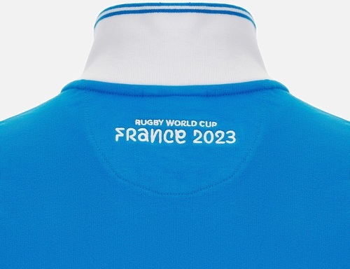 MACRON-FIR MERCH RWC COUNTRY COL. FULL Z-3