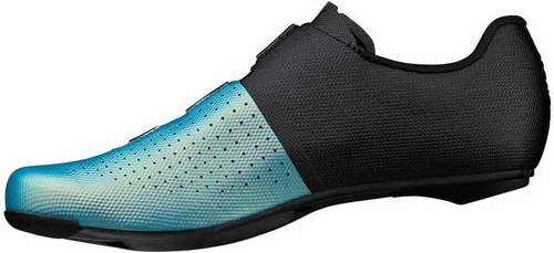 FIZIK-Fizik Chaussures Route Tempo Decos Carbon-2