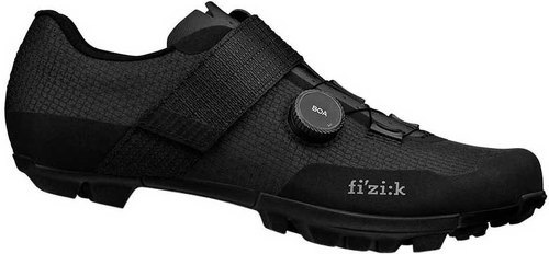 FIZIK-Fizik Chaussures Vtt Vento Ferox Carbon-0