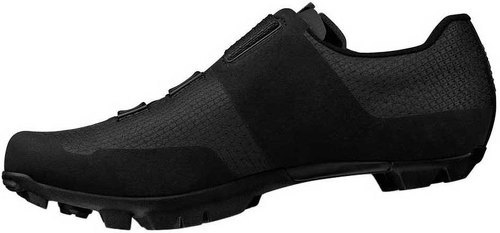 FIZIK-Fizik Chaussures Vtt Vento Ferox Carbon-2