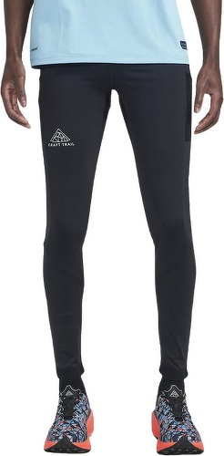 CRAFT-Pro Trail Tights-0