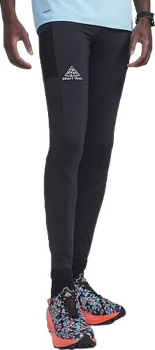 CRAFT-Pro Trail Tights-1