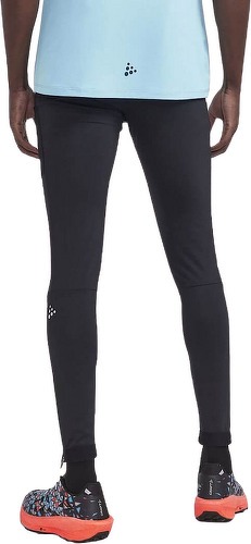 CRAFT-Pro Trail Tights-2