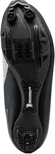NORTHWAVE-Northwave Chaussures Vtt Extreme Xc 2-1