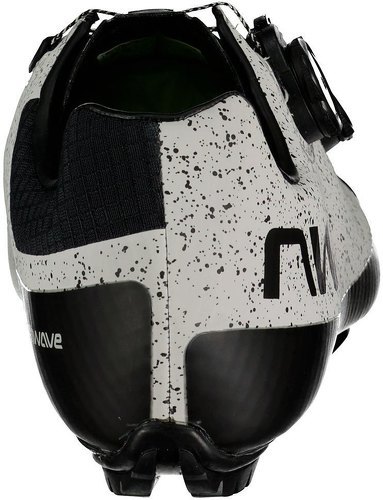 NORTHWAVE-Northwave Chaussures Vtt Extreme Xc 2-4